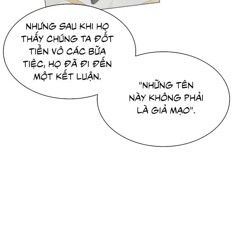 Hoán Đổi Diệu Kỳ - Chương 532 - ảnh 294