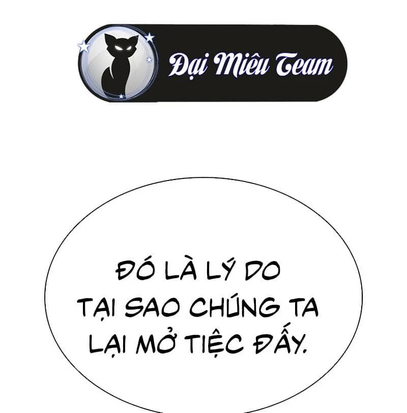 Hoán Đổi Diệu Kỳ - Chương 532 - ảnh 295