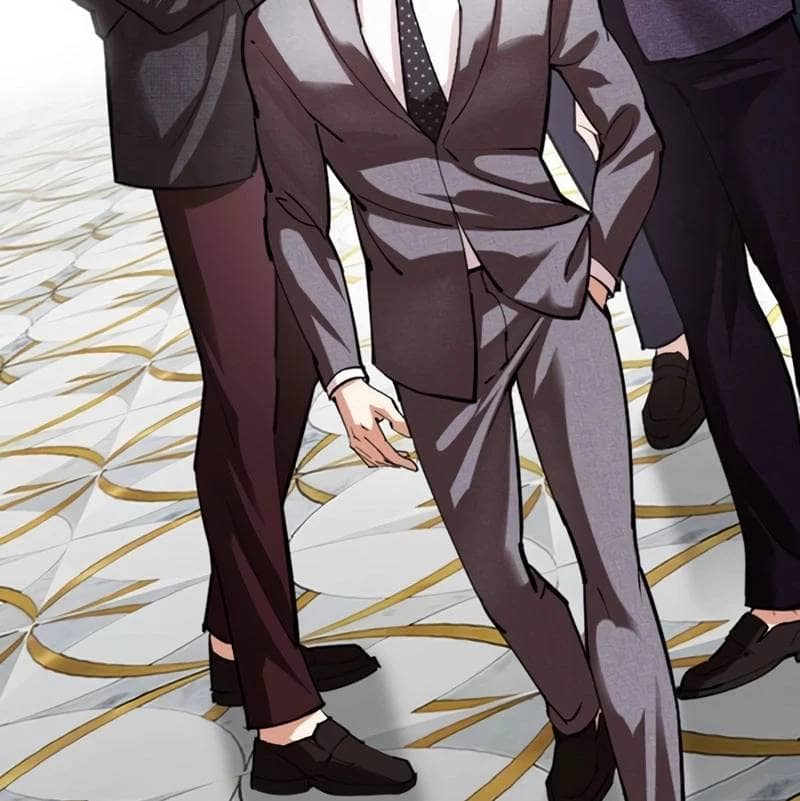 Hoán Đổi Diệu Kỳ - Chương 532 - ảnh 298