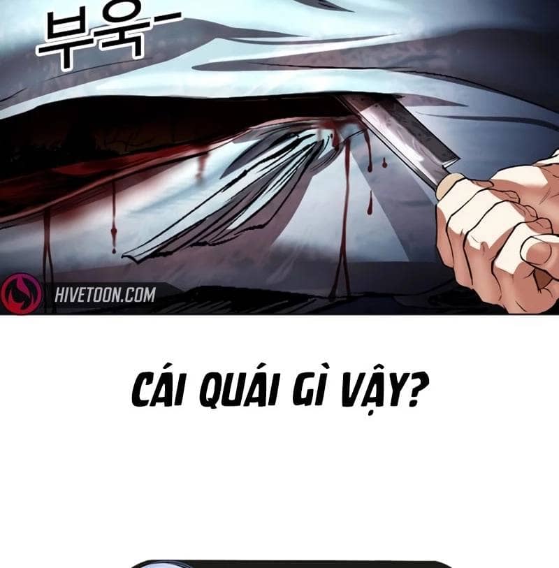 Hoán Đổi Diệu Kỳ - Chương 532 - ảnh 317