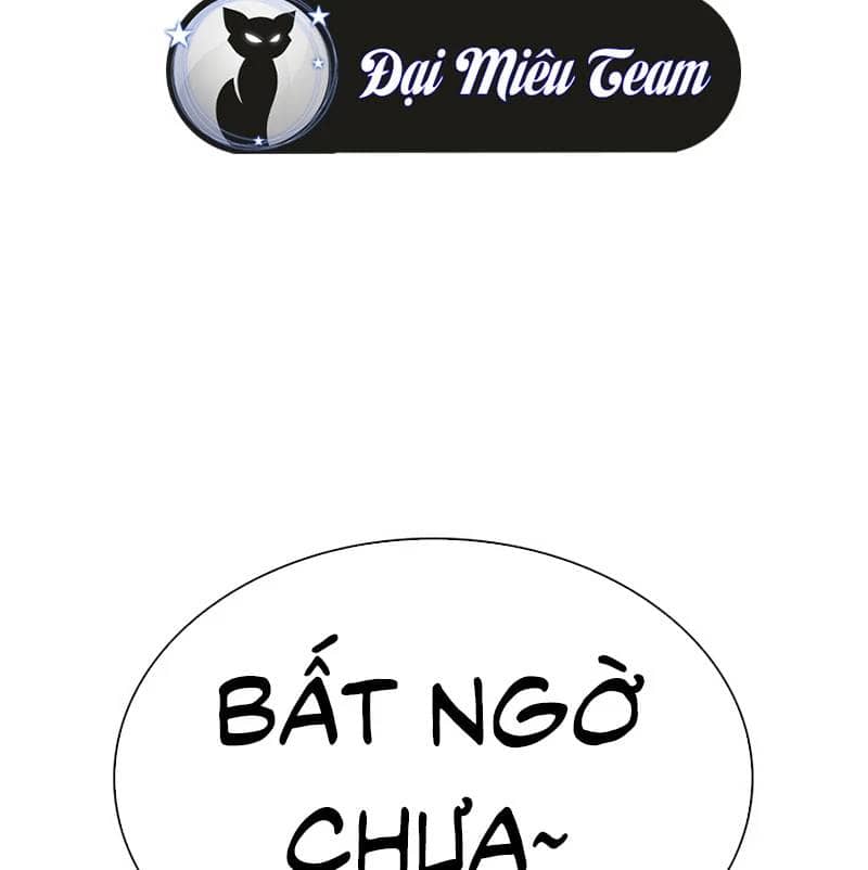 Hoán Đổi Diệu Kỳ - Chương 532 - ảnh 318