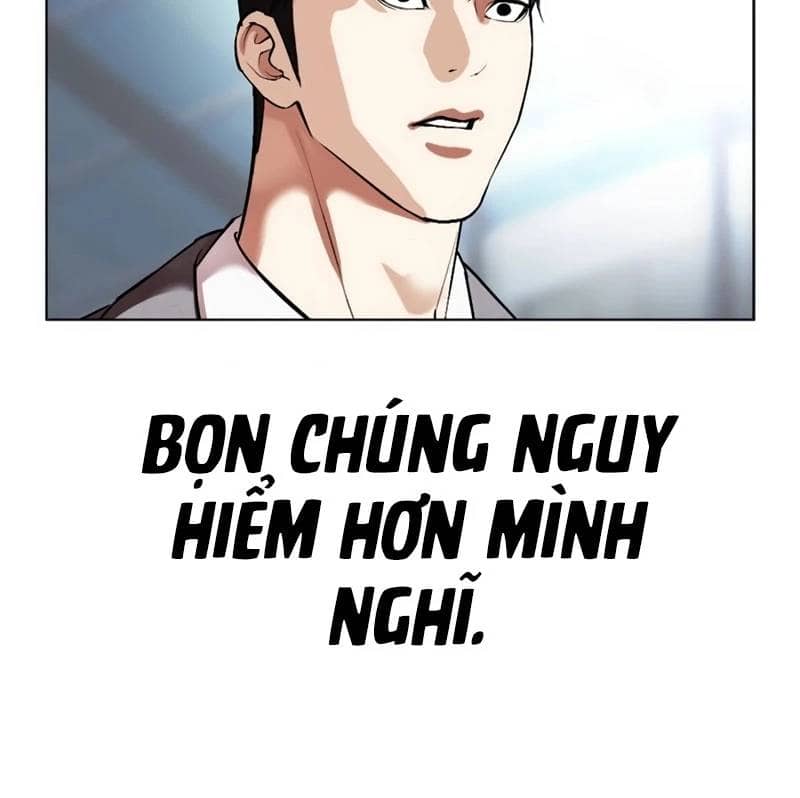 Hoán Đổi Diệu Kỳ - Chương 532 - ảnh 325