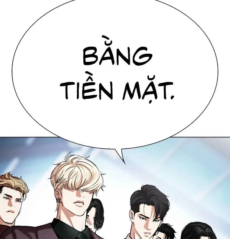 Hoán Đổi Diệu Kỳ - Chương 532 - ảnh 329