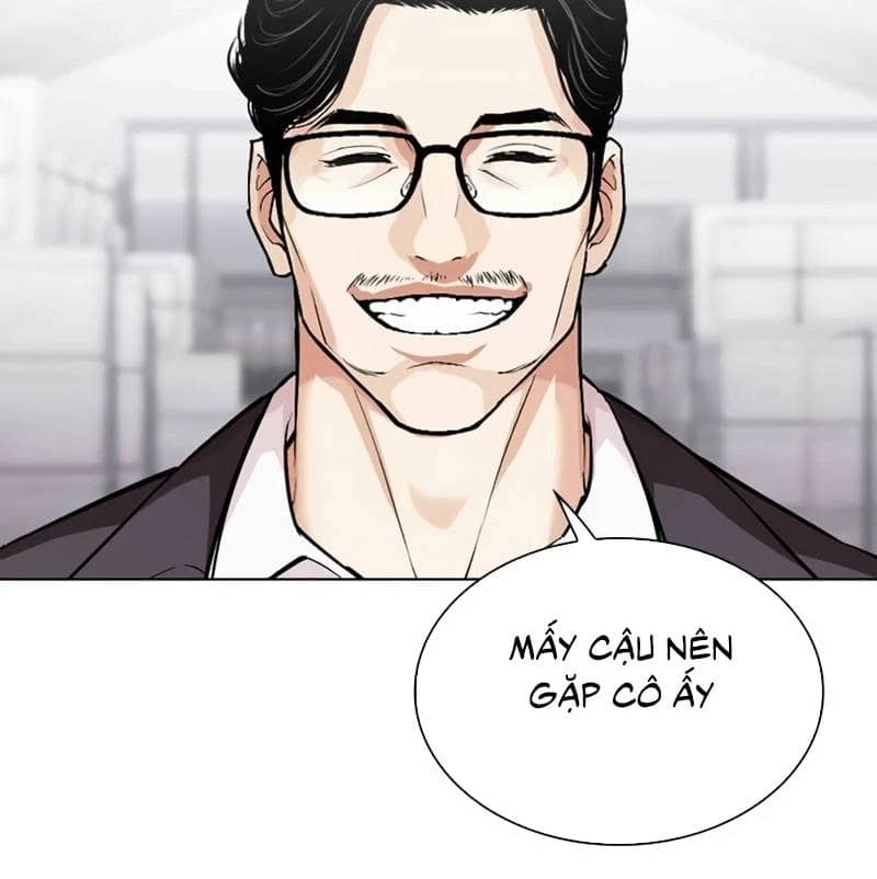 Hoán Đổi Diệu Kỳ - Chương 532 - ảnh 335