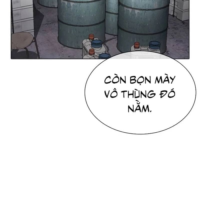 Hoán Đổi Diệu Kỳ - Chương 532 - ảnh 343