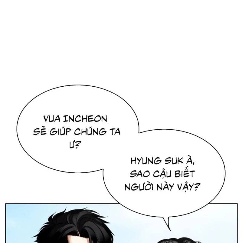 Hoán Đổi Diệu Kỳ - Chương 532 - ảnh 36