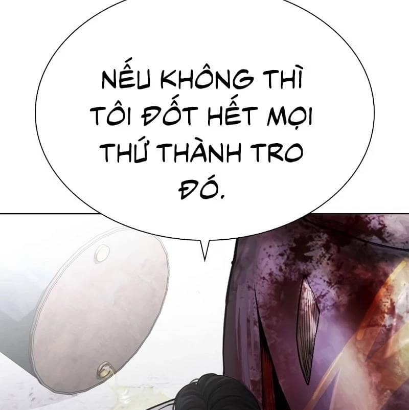 Hoán Đổi Diệu Kỳ - Chương 532 - ảnh 372