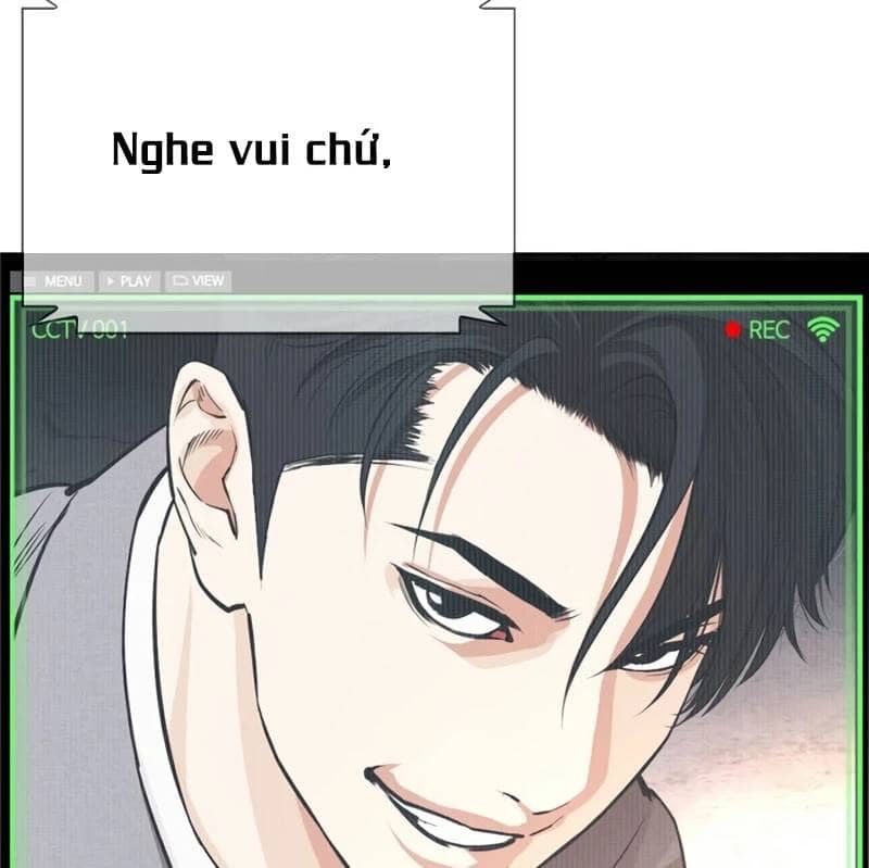 Hoán Đổi Diệu Kỳ - Chương 532 - ảnh 375