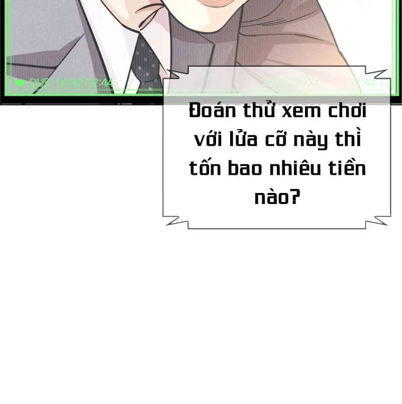 Hoán Đổi Diệu Kỳ - Chương 532 - ảnh 376