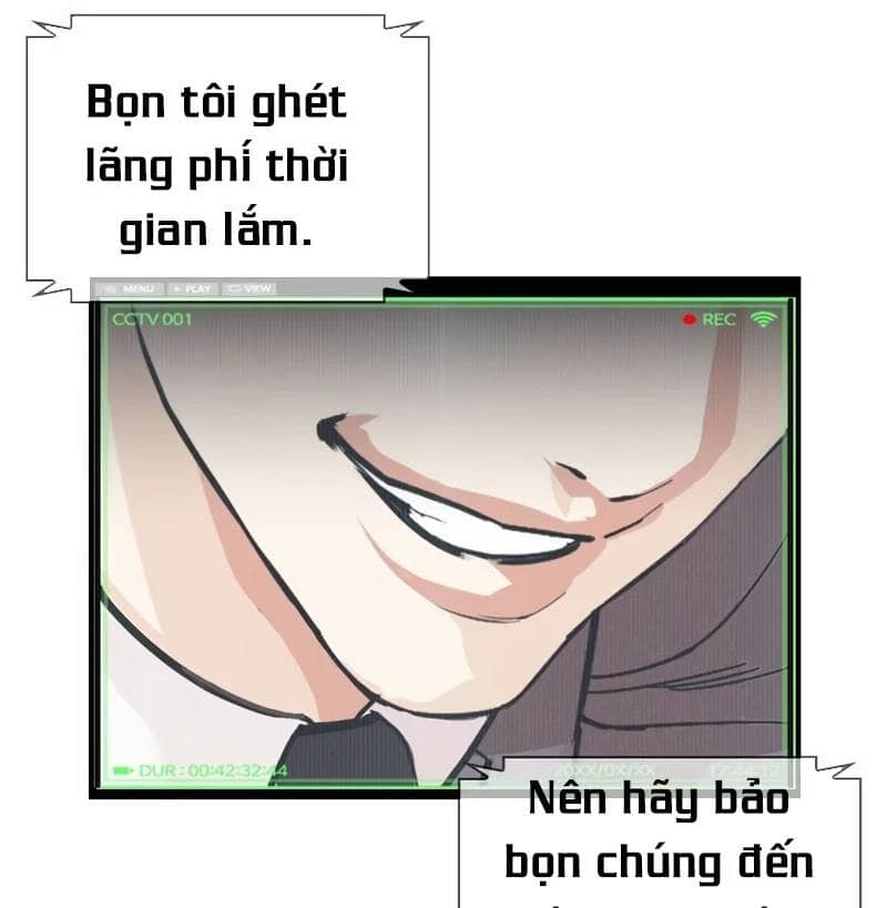 Hoán Đổi Diệu Kỳ - Chương 532 - ảnh 388