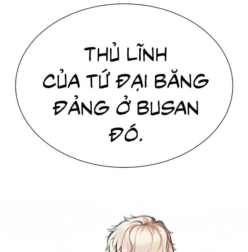 Hoán Đổi Diệu Kỳ - Chương 532 - ảnh 390