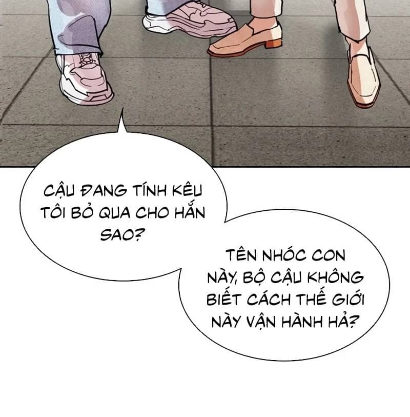 Hoán Đổi Diệu Kỳ - Chương 532 - ảnh 45