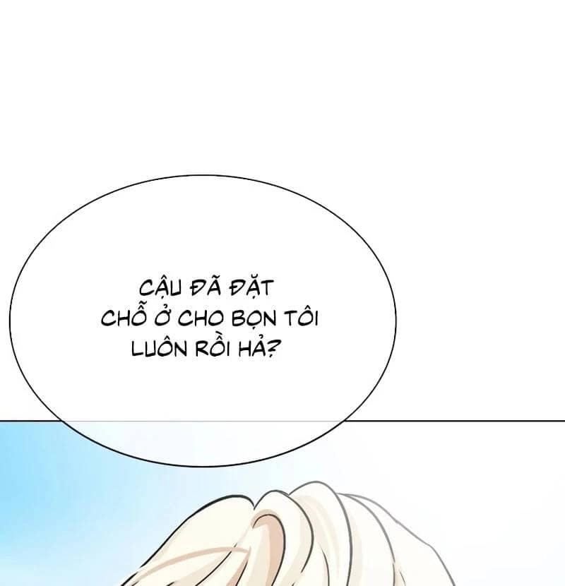Hoán Đổi Diệu Kỳ - Chương 532 - ảnh 57