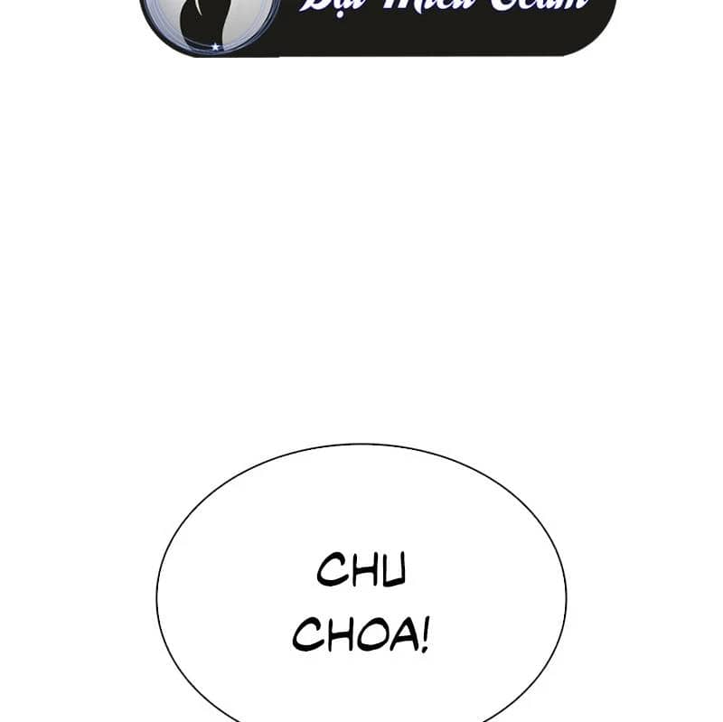Hoán Đổi Diệu Kỳ - Chương 532 - ảnh 67