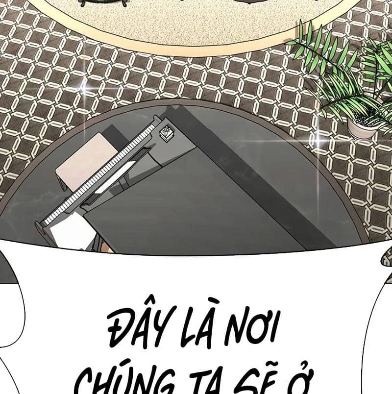 Hoán Đổi Diệu Kỳ - Chương 532 - ảnh 72