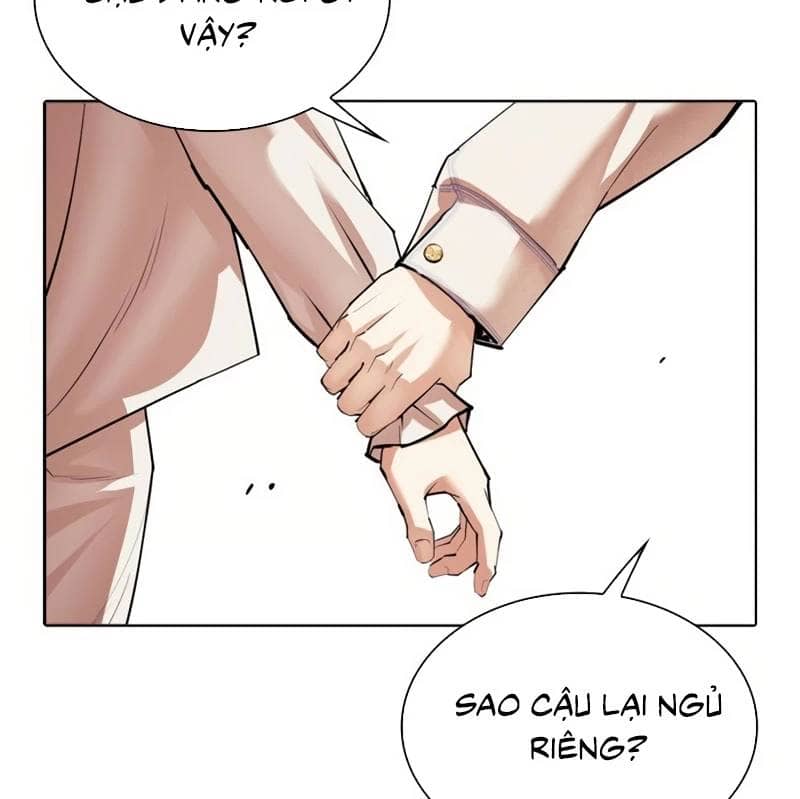 Hoán Đổi Diệu Kỳ - Chương 532 - ảnh 79