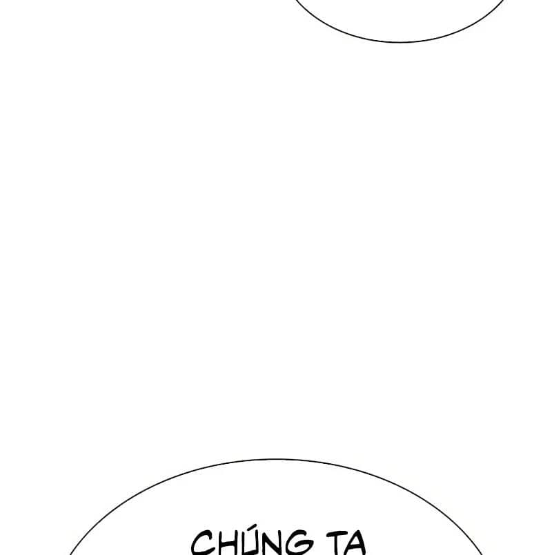 Hoán Đổi Diệu Kỳ - Chương 532 - ảnh 80