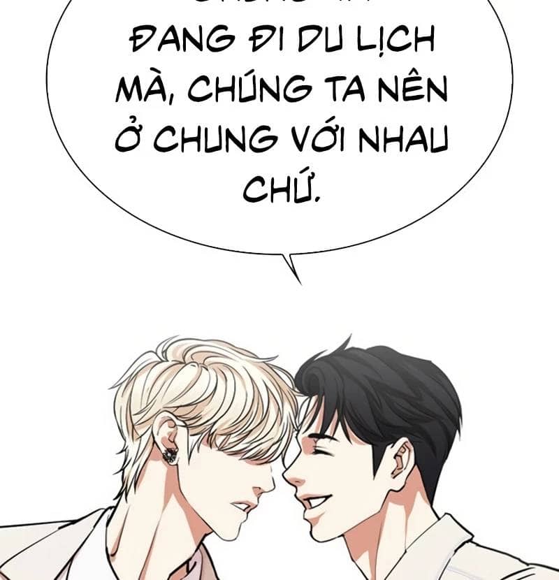 Hoán Đổi Diệu Kỳ - Chương 532 - ảnh 81