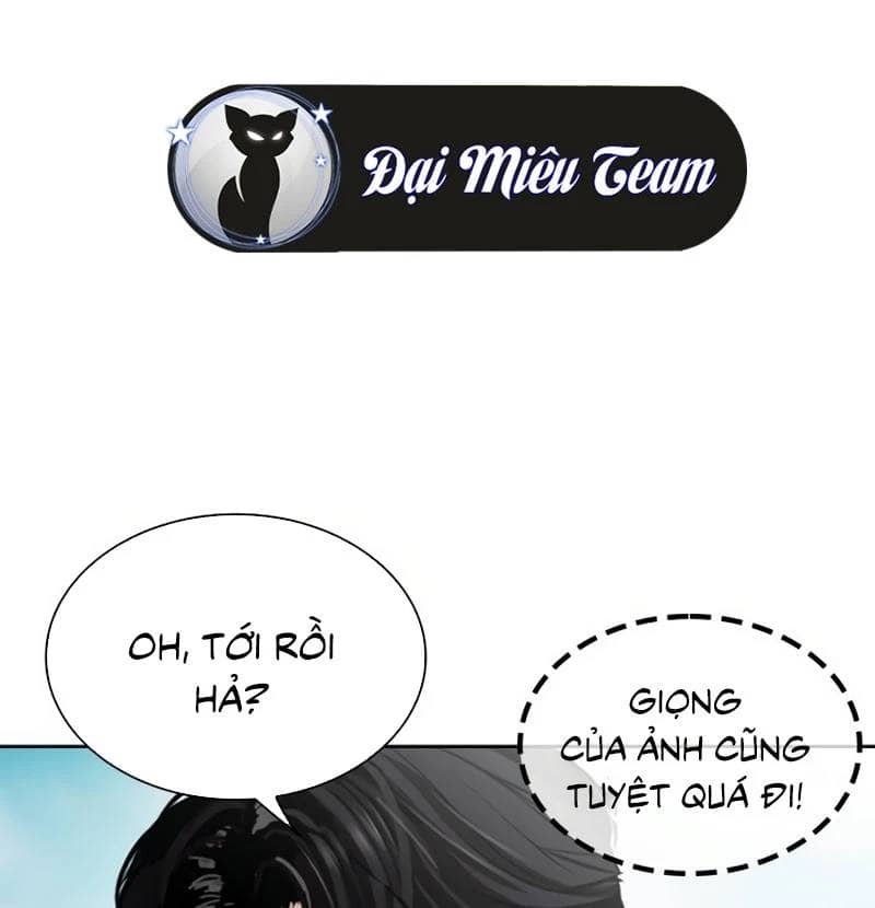 Hoán Đổi Diệu Kỳ - Chương 532 - ảnh 9