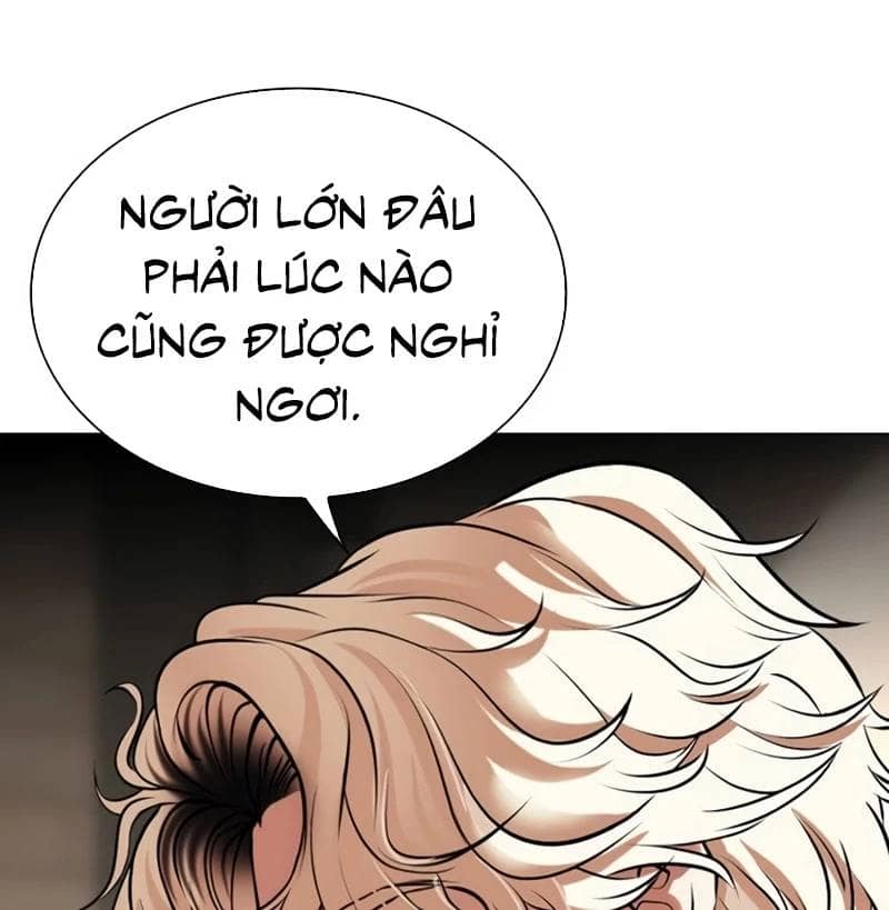 Hoán Đổi Diệu Kỳ - Chương 532 - ảnh 92