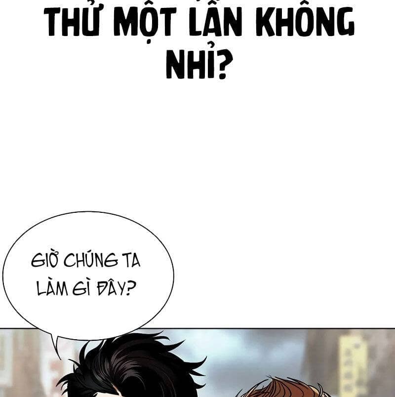 Hoán Đổi Diệu Kỳ - Chương 533 - ảnh 147
