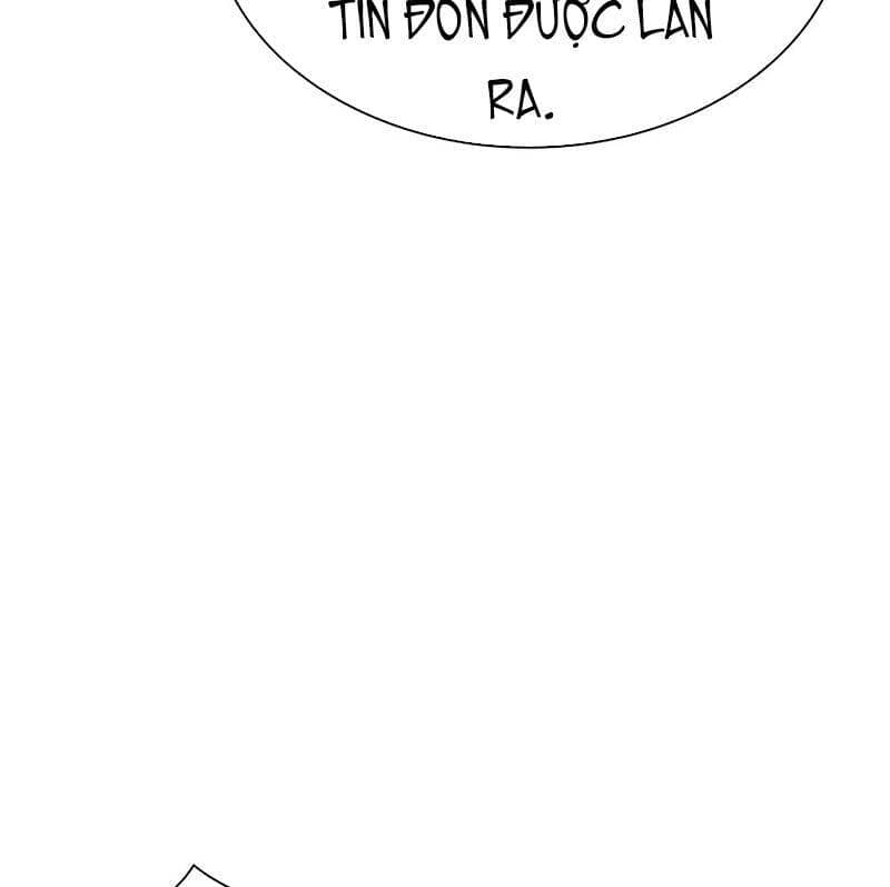 Hoán Đổi Diệu Kỳ - Chương 533 - ảnh 164
