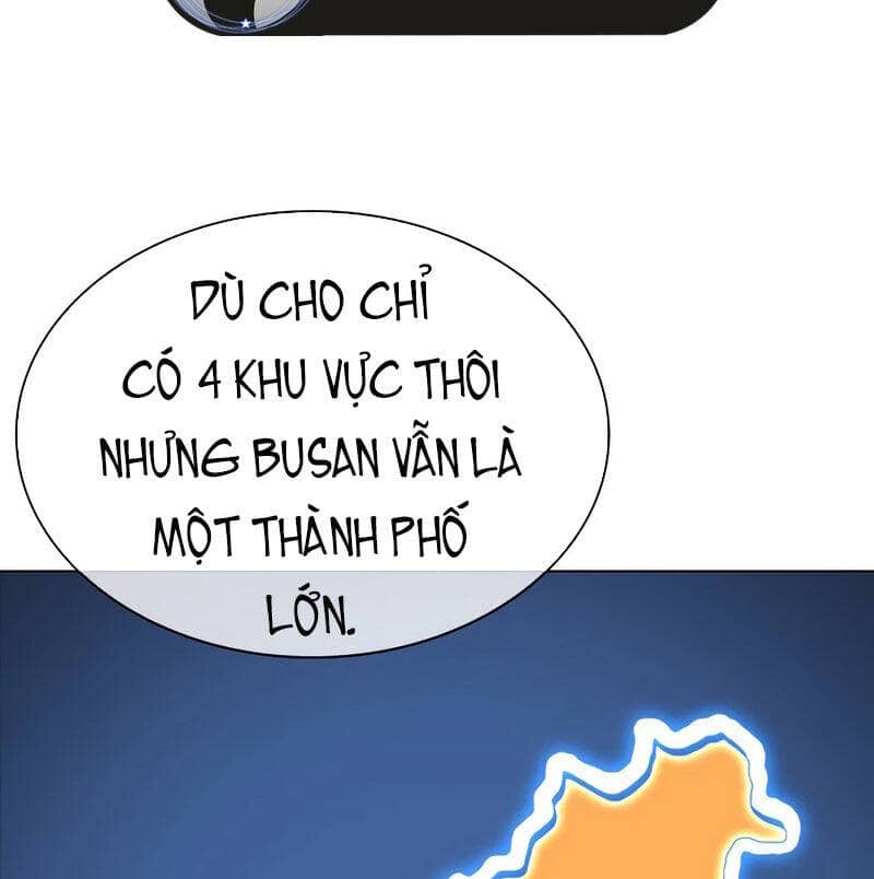 Hoán Đổi Diệu Kỳ - Chương 533 - ảnh 166