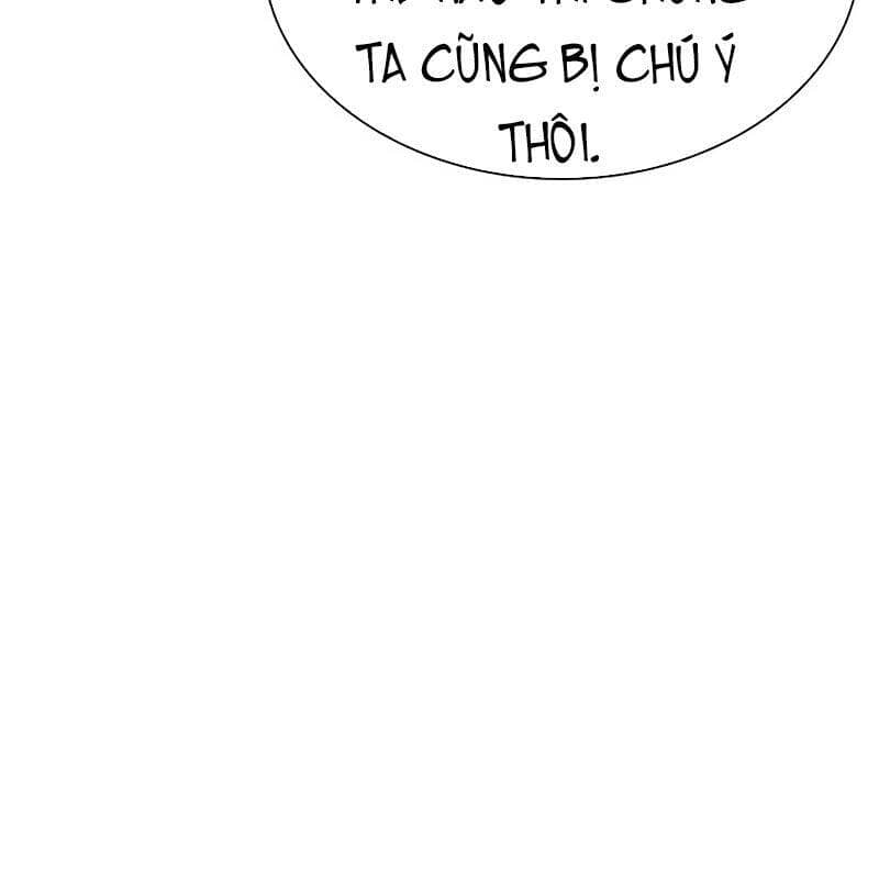 Hoán Đổi Diệu Kỳ - Chương 533 - ảnh 168
