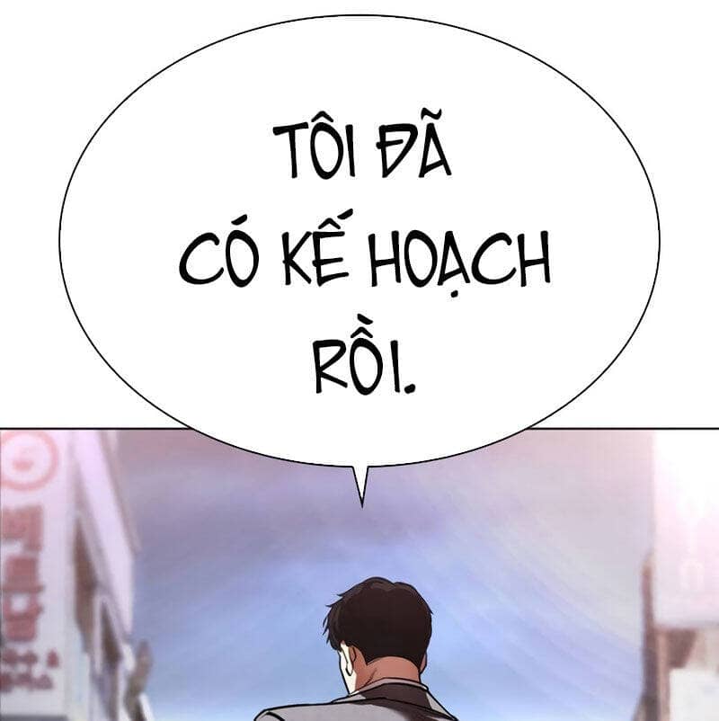 Hoán Đổi Diệu Kỳ - Chương 533 - ảnh 172
