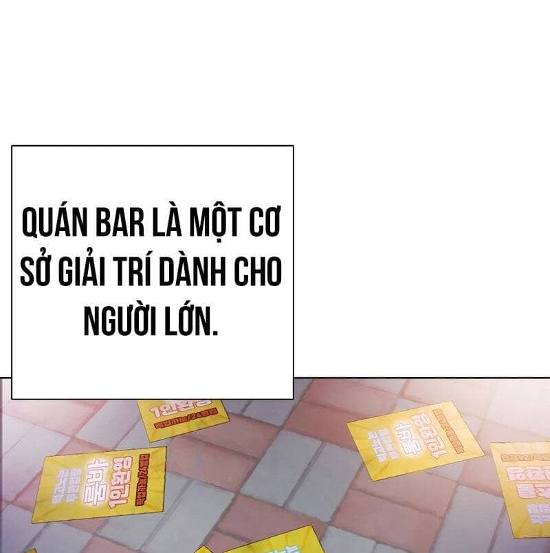 Hoán Đổi Diệu Kỳ - Chương 533 - ảnh 185