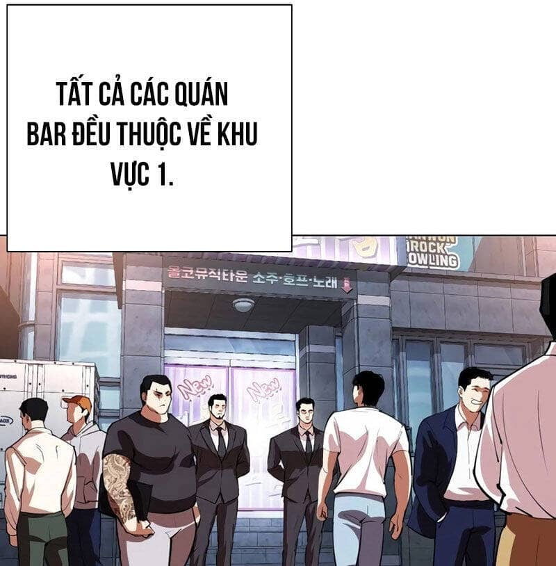 Hoán Đổi Diệu Kỳ - Chương 533 - ảnh 188