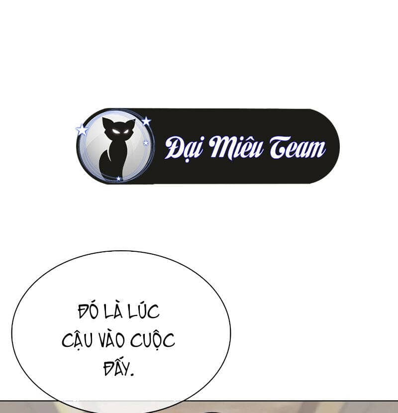 Hoán Đổi Diệu Kỳ - Chương 533 - ảnh 195