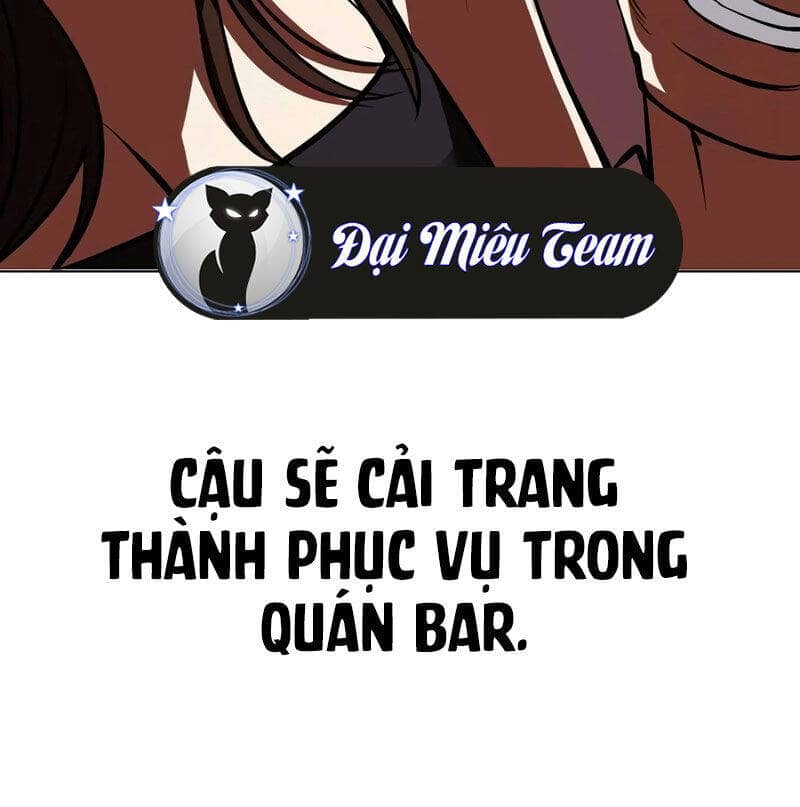 Hoán Đổi Diệu Kỳ - Chương 533 - ảnh 202