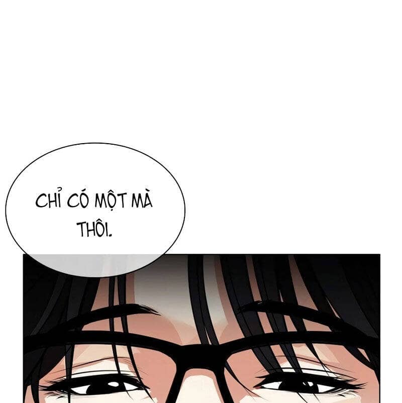 Hoán Đổi Diệu Kỳ - Chương 533 - ảnh 21