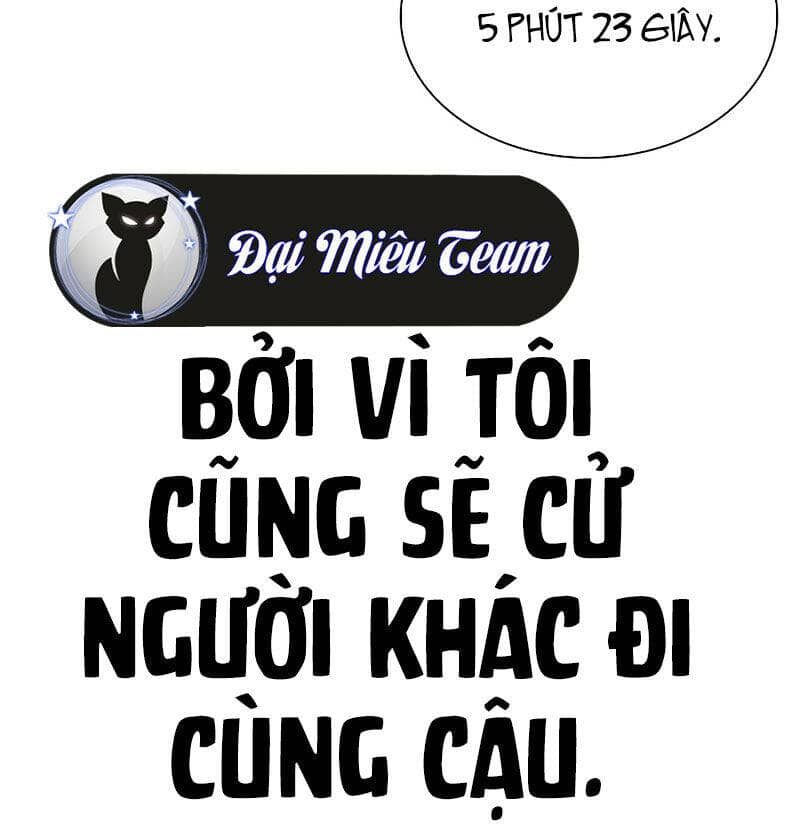Hoán Đổi Diệu Kỳ - Chương 533 - ảnh 214