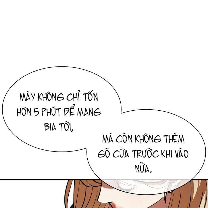 Hoán Đổi Diệu Kỳ - Chương 533 - ảnh 215