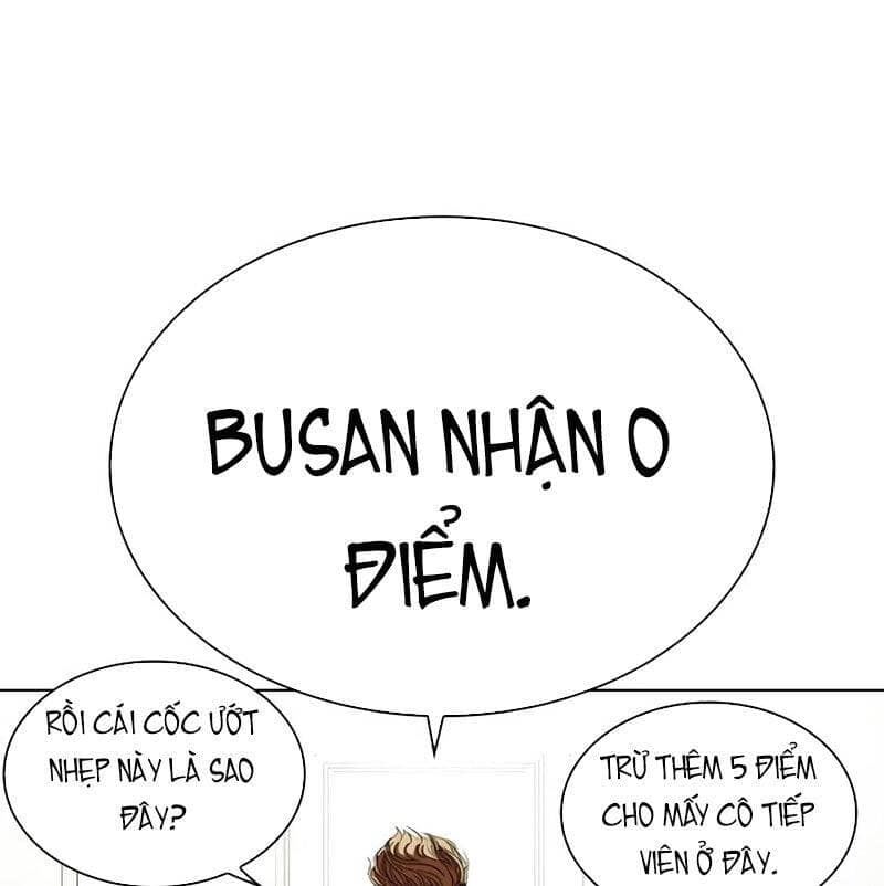 Hoán Đổi Diệu Kỳ - Chương 533 - ảnh 218