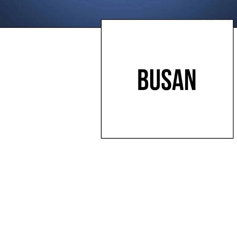 Hoán Đổi Diệu Kỳ - Chương 533 - ảnh 226