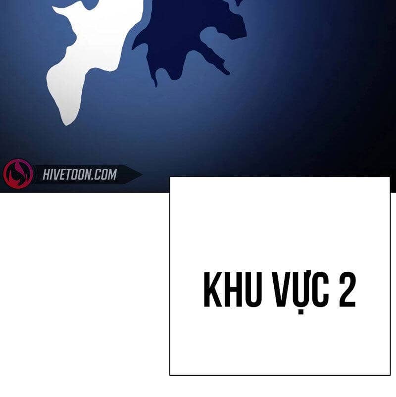 Hoán Đổi Diệu Kỳ - Chương 533 - ảnh 228