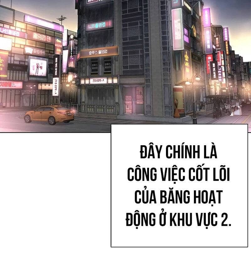 Hoán Đổi Diệu Kỳ - Chương 533 - ảnh 233
