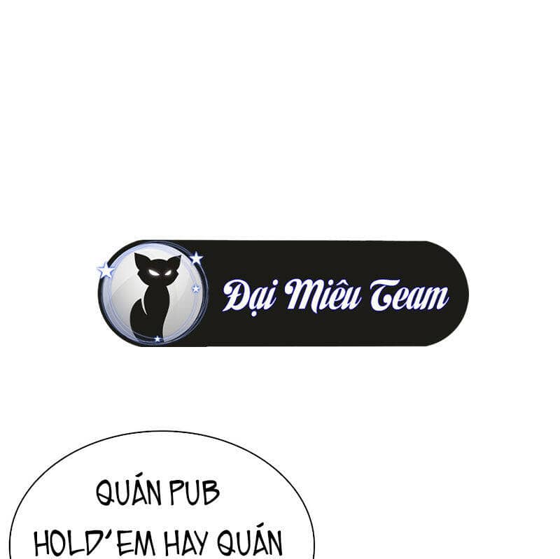 Hoán Đổi Diệu Kỳ - Chương 533 - ảnh 234
