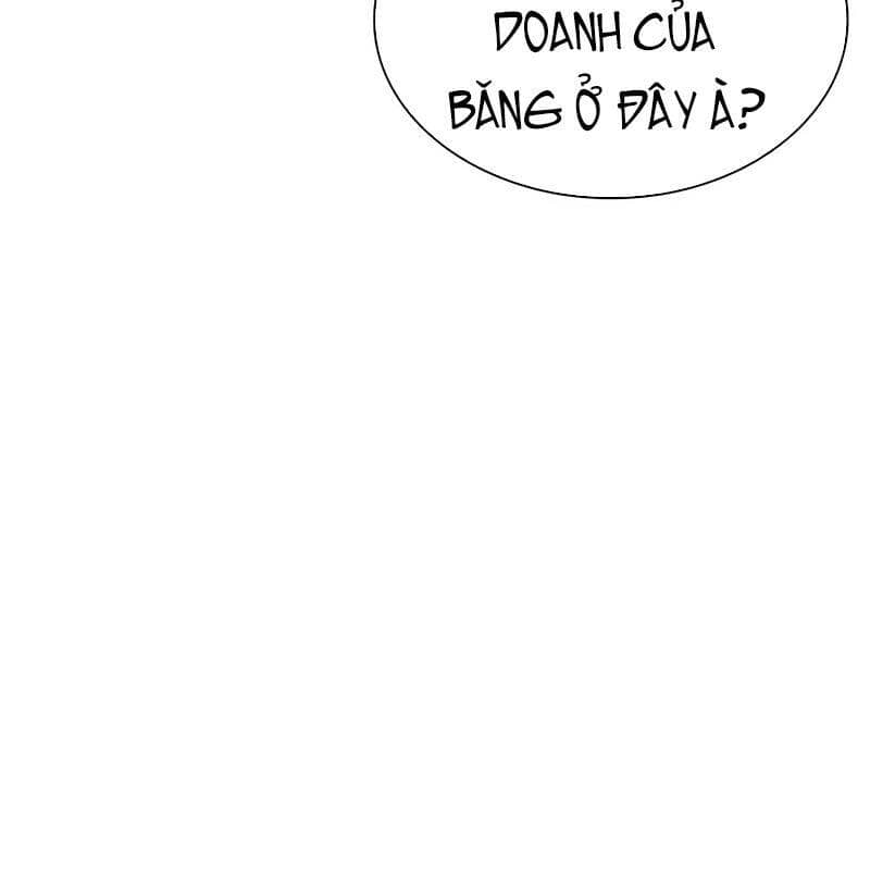 Hoán Đổi Diệu Kỳ - Chương 533 - ảnh 236