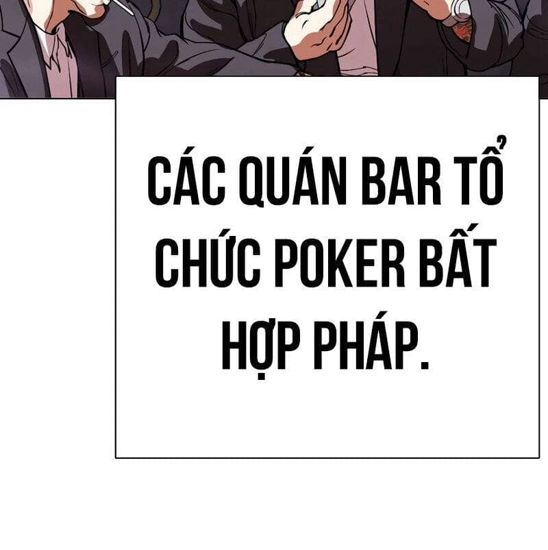 Hoán Đổi Diệu Kỳ - Chương 533 - ảnh 247