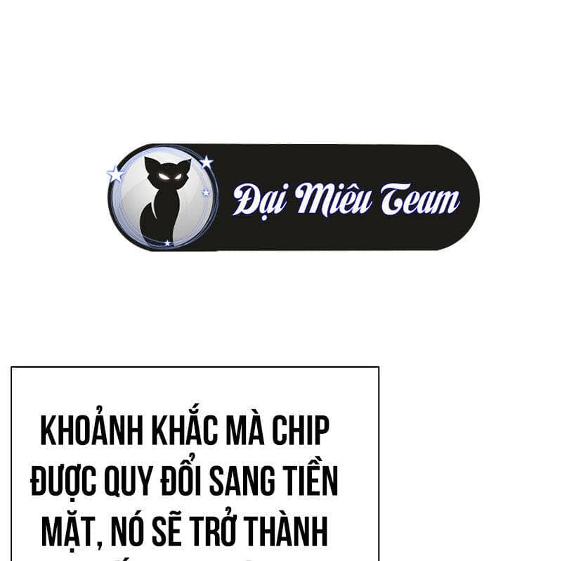 Hoán Đổi Diệu Kỳ - Chương 533 - ảnh 248