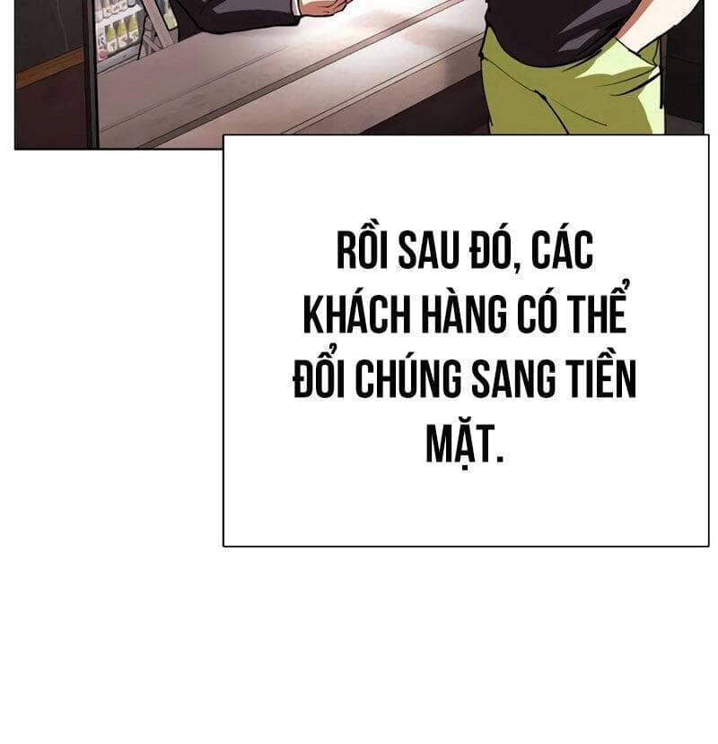Hoán Đổi Diệu Kỳ - Chương 533 - ảnh 252