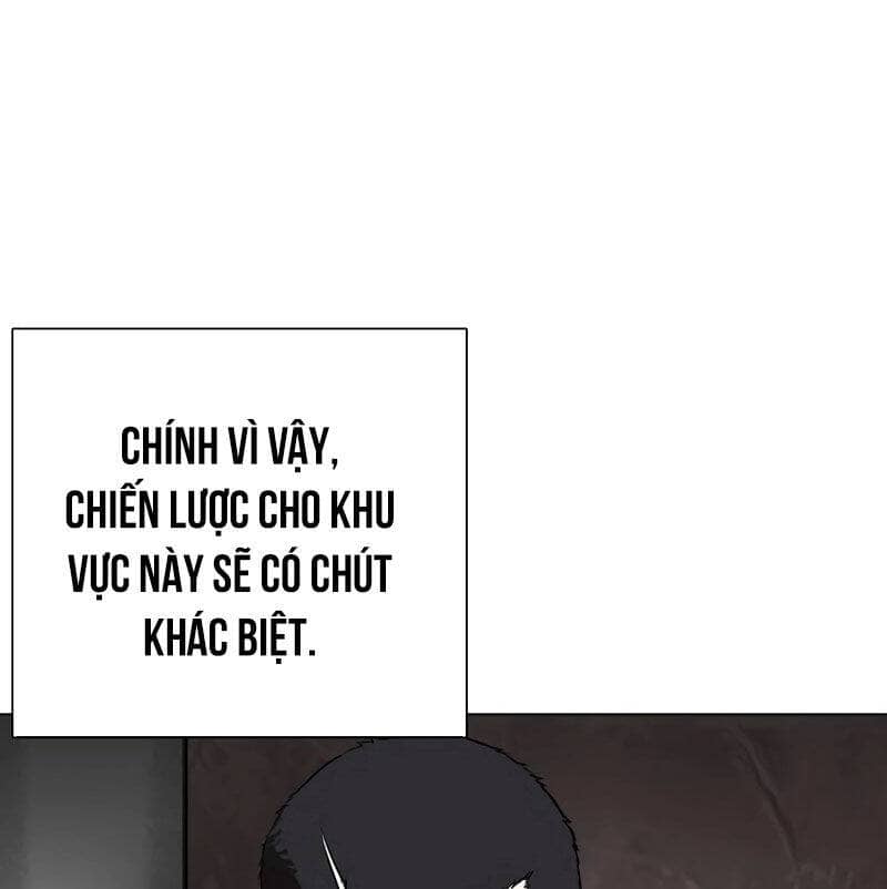 Hoán Đổi Diệu Kỳ - Chương 533 - ảnh 256