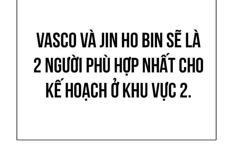 Hoán Đổi Diệu Kỳ - Chương 533 - ảnh 263