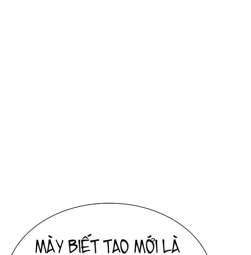 Hoán Đổi Diệu Kỳ - Chương 533 - ảnh 264