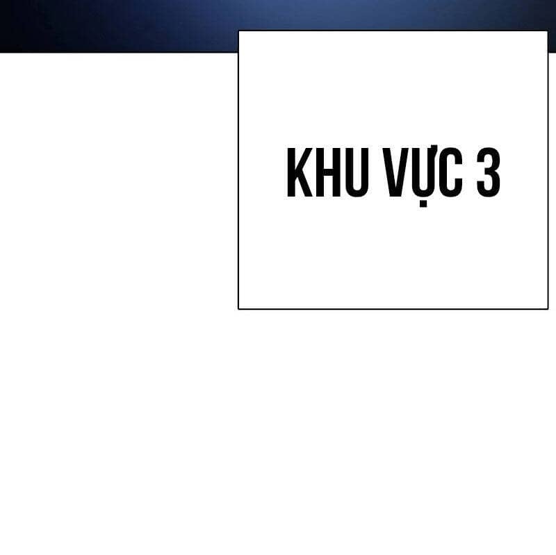 Hoán Đổi Diệu Kỳ - Chương 533 - ảnh 272