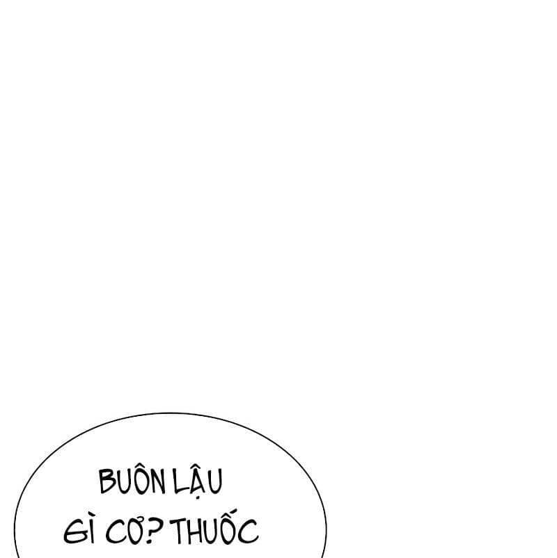 Hoán Đổi Diệu Kỳ - Chương 533 - ảnh 275